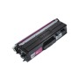 Tóner Original Brother TN-421M Preto Magenta de Brother, Toners e tinta de impressora - Ref: S9902399, Preço: 104,37 €, Desco...