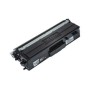 Original Toner Brother TN-423BK Black by Brother, Printer toners and inks - Ref: S9902401, Price: 135,90 €, Discount: %