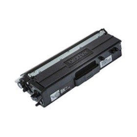 Toner original Brother TN-423BK Noir de Brother, Toners et encre pour imprimante - Réf : S9902401, Prix : 135,90 €, Remise : %