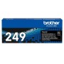 Toner Brother TN249BK Noir de Brother, Toners et encre pour imprimante - Réf : S9902415, Prix : 123,32 €, Remise : %