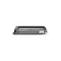 Toner Brother TN249BK Noir de Brother, Toners et encre pour imprimante - Réf : S9902415, Prix : 123,32 €, Remise : %