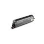 Toner Brother TN249BK Noir de Brother, Toners et encre pour imprimante - Réf : S9902415, Prix : 123,32 €, Remise : %