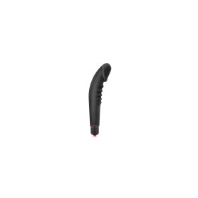 Vibrator My First Schwarz von My First, Klassische Vibratoren - Ref: M0404916, Preis: 11,75 €, Rabatt: %