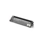 Toner Brother TN249BK Schwarz von Brother, Toner und Druckertinte - Ref: S9902415, Preis: 123,32 €, Rabatt: %