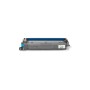 Tóner Brother TN249C Ciano de Brother, Toners e tinta de impressora - Ref: S9902416, Preço: 188,35 €, Desconto: %