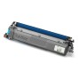 Toner Brother TN249C Cyan by Brother, Printer toners and inks - Ref: S9902416, Price: 188,35 €, Discount: %