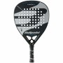 Buy Padel Racket Bullpadel HACK 03 JUN 23