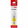 Tinteiro de Tinta Original Canon 3405C001 Amarelo de Canon, Toners e tinta de impressora - Ref: S9902489, Preço: 11,56 €, Des...