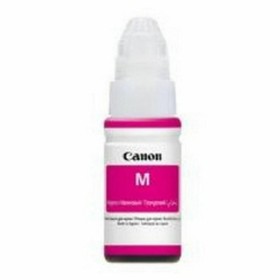 Ink for cartridge refills Canon 1605C001 Magenta by Canon, Printer toners and inks - Ref: S9902500, Price: 11,31 €, Discount: %