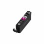 Cartouche d'encre originale Canon CLI-526M Magenta de Canon, Toners et encre pour imprimante - Réf : S9902513, Prix : 17,79 €...