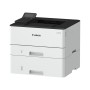 Impresora Láser Canon 5952C013 de Canon, Impresoras láser - Ref: S9902538, Precio: 243,74 €, Descuento: %