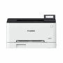 Impresora Láser Canon 5159C001 de Canon, Impresoras láser - Ref: S9902540, Precio: 284,94 €, Descuento: %