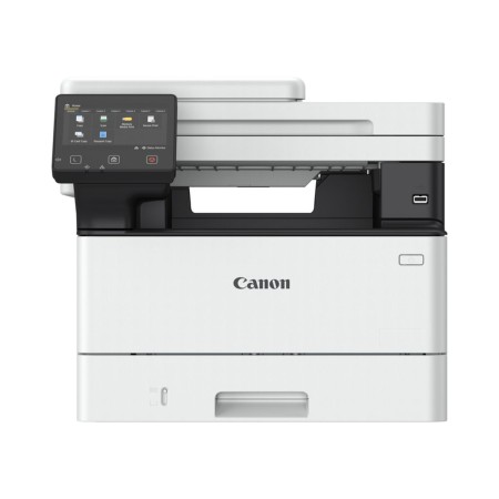 Multifunction Printer Canon 5951C008 by Canon, Multifunction printers - Ref: S9902553, Price: 501,28 €, Discount: %