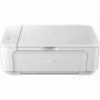 Multifunktionsdrucker Canon MG3650S von Canon, Tintendrucker - Ref: S9902560, Preis: 63,82 €, Rabatt: %