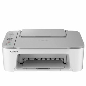 Impresora Multifunción Canon 4977C026 de Canon, Impresoras multifunción - Ref: S9902567, Precio: 55,82 €, Descuento: %