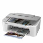 Imprimante Multifonction Canon 4977C026 de Canon, Imprimantes multifonctions - Réf : S9902567, Prix : 55,82 €, Remise : %