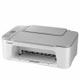 Imprimante Multifonction Canon 4977C026 de Canon, Imprimantes multifonctions - Réf : S9902567, Prix : 55,82 €, Remise : %