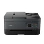 Impresora Multifunción Canon 5449C026 de Canon, Impresoras multifunción - Ref: S9902574, Precio: 86,91 €, Descuento: %