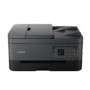 Imprimante Multifonction Canon 5449C026 de Canon, Imprimantes multifonctions - Réf : S9902574, Prix : 86,91 €, Remise : %