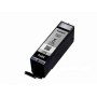 Original Ink Cartridge Canon PGI-570PGBK Black by Canon, Printer toners and inks - Ref: S9902609, Price: 20,35 €, Discount: %