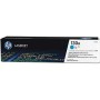 Toner original HP 130A Cyan de HP, Toners et encre pour imprimante - Réf : S9902794, Prix : 82,98 €, Remise : %