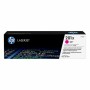 Original Toner HP 201X Magenta by HP, Printer toners and inks - Ref: S9902815, Price: 143,31 €, Discount: %