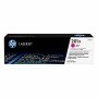 Toner original HP 201X Magenta de HP, Toners et encre pour imprimante - Réf : S9902815, Prix : 143,31 €, Remise : %