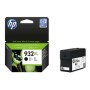 Original Tintenpatrone HP CN053AE Schwarz von HP, Toner und Druckertinte - Ref: S9902857, Preis: 57,11 €, Rabatt: %