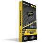 RAM Memory Corsair CMK16GX4M2D3000C16 CL16 DDR4 16 GB 3000 MHz by Corsair, RAM - Ref: S9902877, Price: 56,54 €, Discount: %