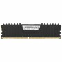 RAM Memory Corsair CMK16GX4M2D3000C16 CL16 DDR4 16 GB 3000 MHz by Corsair, RAM - Ref: S9902877, Price: 56,54 €, Discount: %