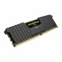 Memoria RAM Corsair CMK32GX4M2Z3600C18 DDR4 3600 MHz 32 GB CL18 di Corsair, Memoria centrale - Rif: S9902886, Prezzo: 83,19 €...