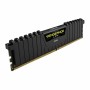 Memoria RAM Corsair CMK32GX4M2Z3600C18 DDR4 3600 MHz 32 GB CL18 di Corsair, Memoria centrale - Rif: S9902886, Prezzo: 83,19 €...