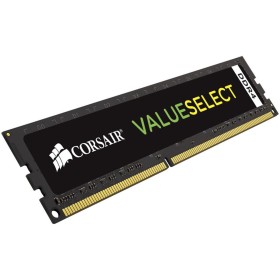 Mémoire RAM Corsair CMV8GX4M1A2133C15 8 GB DDR4 2133 MHz CL15 de Corsair, Mémoire principale - Réf : S9902898, Prix : 29,10 €...