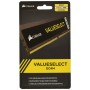 RAM Memory Corsair CMV8GX4M1A2133C15 8 GB DDR4 2133 MHz CL15 by Corsair, RAM - Ref: S9902898, Price: 29,10 €, Discount: %