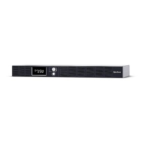 Uninterruptible Power Supply System Interactive UPS Eaton SMX1200XLHG 750 W | Tienda24 - Global Online Shop Tienda24.eu