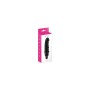 Vibrador My First Preto de My First, Vibradores clássicos - Ref: M0404922, Preço: 11,75 €, Desconto: %