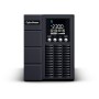 Uninterruptible Power Supply System Interactive UPS Cyberpower OLS1000EA 1000 VA by Cyberpower, Uninterrupted Power Supplies ...