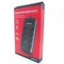 Multipresa 8 Prese con Interruttore Cyberpower P0820SUF0-DE (1,8 m) di Cyberpower, Multiprese - Rif: S9902934, Prezzo: 24,76 ...