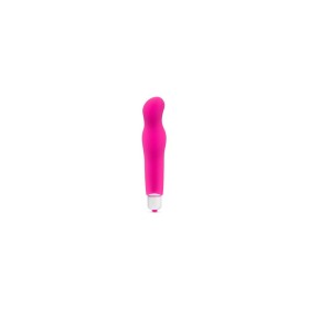 Vibrador My First Cor de Rosa de My First, Vibradores clássicos - Ref: M0404923, Preço: 11,75 €, Desconto: %