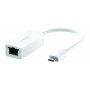 Carta de Rede D-Link DUB-E250 2500 Mbps de D-Link, Adaptadores de rede USB - Ref: S9902991, Preço: 55,89 €, Desconto: %