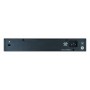 Switch D-Link DES-1016D/B von D-Link, Netzwerk-Switches - Ref: S9903003, Preis: 58,27 €, Rabatt: %