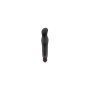 Vibrador My First Negro de My First, Vibradores clásicos - Ref: M0404924, Precio: 11,75 €, Descuento: %