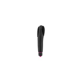 Vibrator Mystim | Tienda24 - Global Online Shop Tienda24.eu