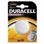 Batteria a Bottone a Litio DURACELL Duracell 2450 3 V | Tienda24 - Global Online Shop Tienda24.eu