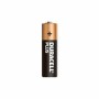 Alkali-Mangan-Batterie DURACELL LR06 LR6 AA 1.5V (8 pcs) von DURACELL, Einwegbatterien - Ref: S9903113, Preis: 7,61 €, Rabatt: %