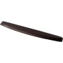 Wrist rest Fellowes 9178201 Black by Fellowes, Keyboard and mouse accessories - Ref: S9903298, Price: 15,56 €, Discount: %