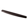 Wrist rest Fellowes 9178201 Black by Fellowes, Keyboard and mouse accessories - Ref: S9903298, Price: 15,56 €, Discount: %