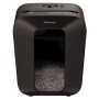 Paper Shredder Fellowes Powershred LX41 17 L by Fellowes, Shredders - Ref: S9903323, Price: 110,57 €, Discount: %