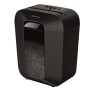 Paper Shredder Fellowes Powershred LX41 17 L by Fellowes, Shredders - Ref: S9903323, Price: 110,57 €, Discount: %