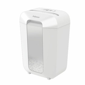 Déchiqueteuse de Papier Fellowes LX70 18 L de Fellowes, Déchiqueteurs - Réf : S9903327, Prix : 129,95 €, Remise : %